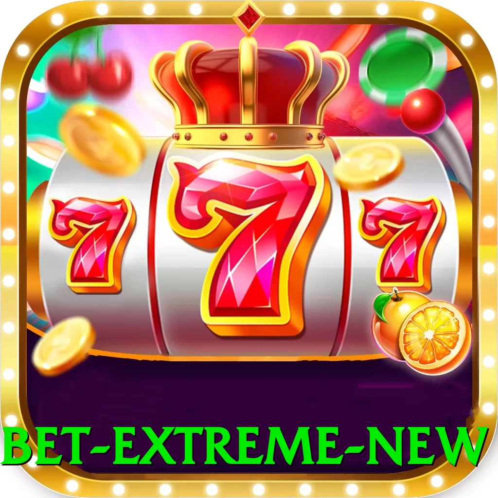 1071bet Extreme New - pak