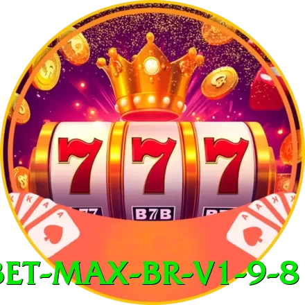 1316bet Max BR v1.9.8 - 🎯 apk