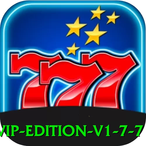 1400win - VIP Edition v1.7.7 - 💎 apk