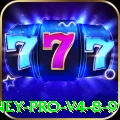 1516bet Money Pro v4.8.9