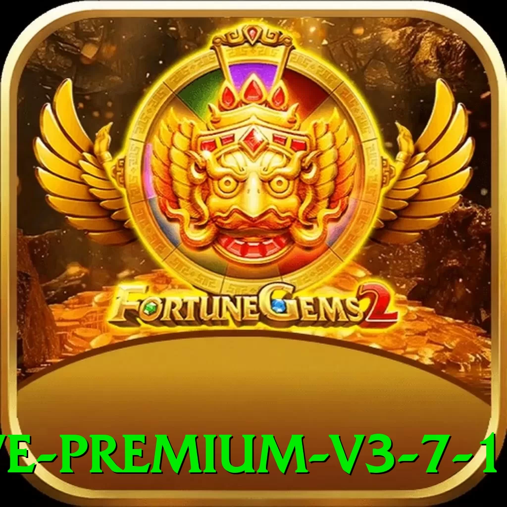 1778win Live Premium v3.7.1 - vip