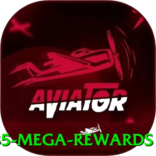 185 Mega Rewards - app