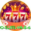 1865 Casino Elite v4.8.6