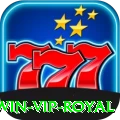 2007win - VIP Royal