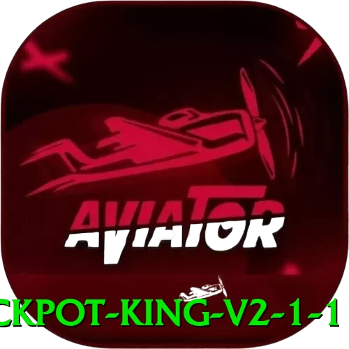 20pmbet Jackpot King v2.1.1 - ✨ apk