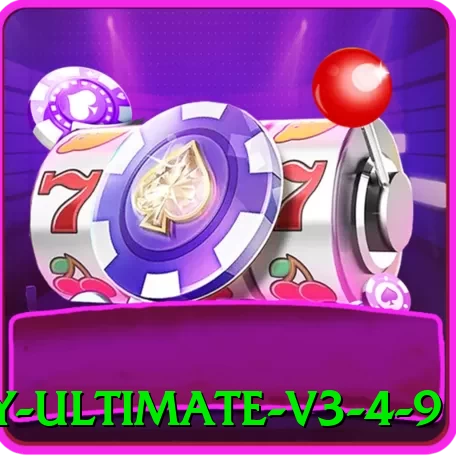 211br Money Ultimate v3.4.9 - 🚀 apk