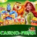 2155bet Live Casino Prime