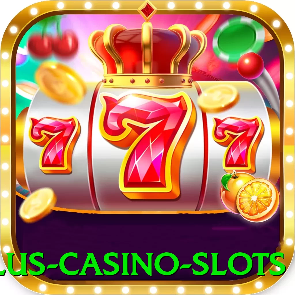 222t Plus - Casino &amp; Slots - go
