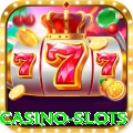 222t Plus - Casino & Slots