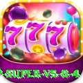 234tiger App Super v5.8.4