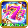26h Jackpot Plus v4.0.0