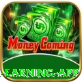 333m - Max Earning App