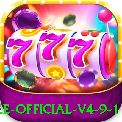 33ee Official v4.9.1 - 🎯 apk