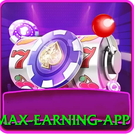 3466bet - Max Earning App - pak
