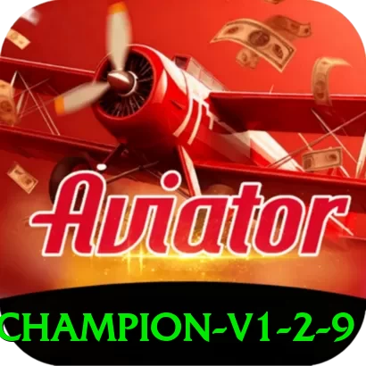 347luck - Champion v1.2.9 - vip