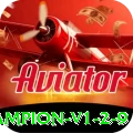 347luck - Champion v1.2.9