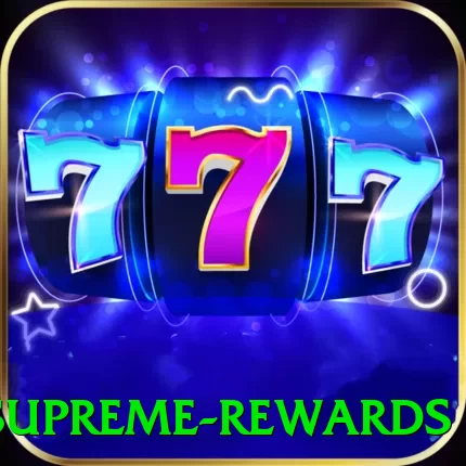 34c Supreme Rewards - 🚀 apk