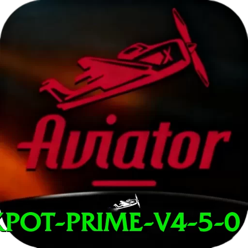 35c Jackpot Prime v4.5.0 - 👉 apk