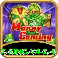 3737 King v4.2.4