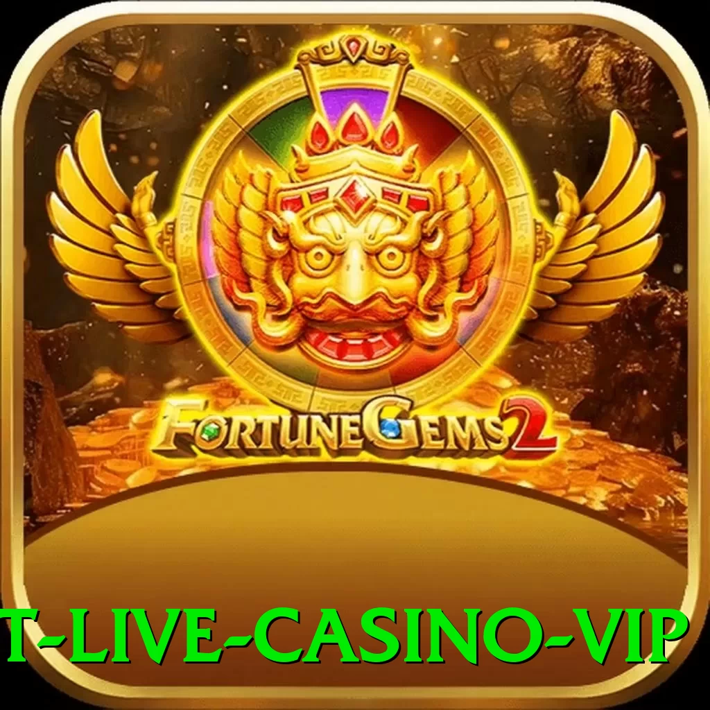3900bet Live Casino VIP - 🚀 apk