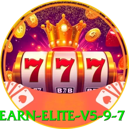 3y Earn Elite v5.9.7 - 🚀 apk
