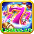 43y - Turbo Earning App