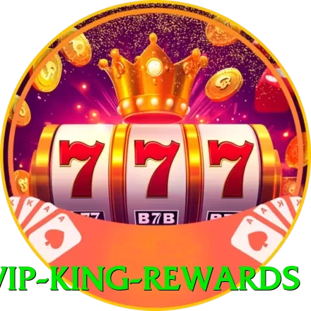 456vip King Rewards - ✨ apk