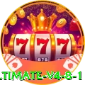45ff Jackpot Ultimate v4.8.1