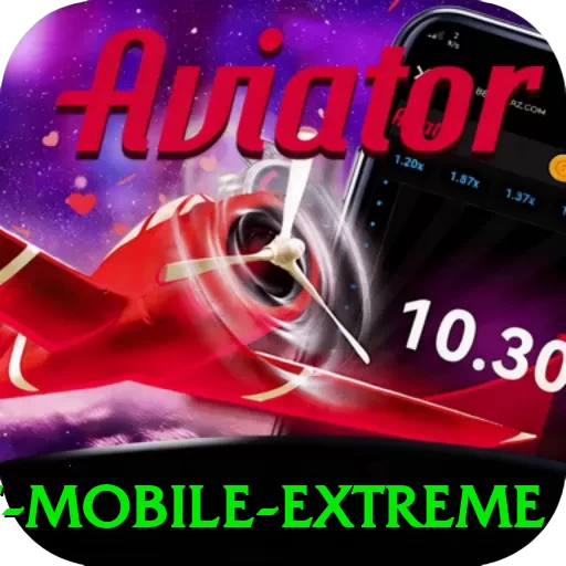 45t Mobile Extreme - apk