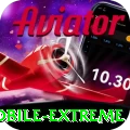 45t Mobile Extreme