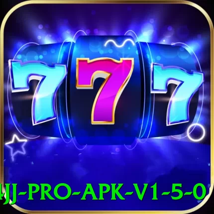 4jj Pro APK v1.5.0 - ✨ apk
