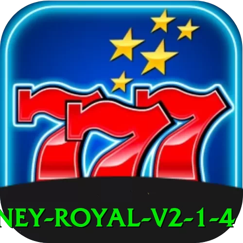 5177bet Money Royal v2.1.4 - vip