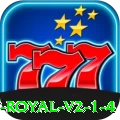 5177bet Money Royal v2.1.4