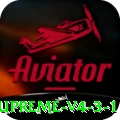 5393 Brasil Supreme v4.3.1