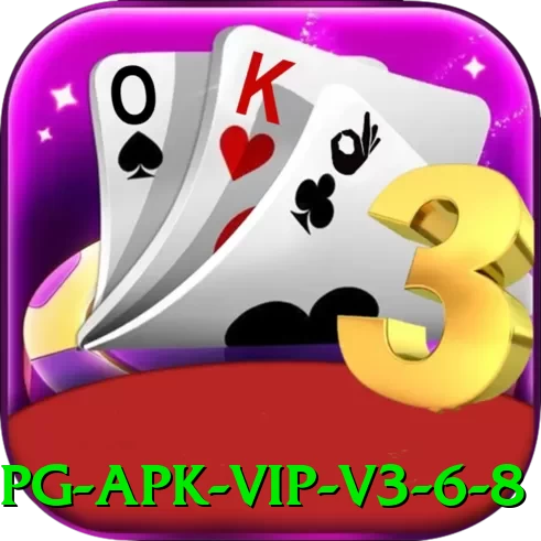 53pg APK VIP v3.6.8 - game
