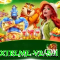 555fb Bonus Extreme v2.5.1