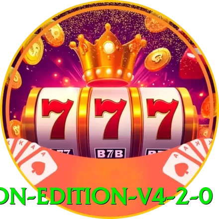 555o - Champion Edition v4.2.0 - 🏆 apk