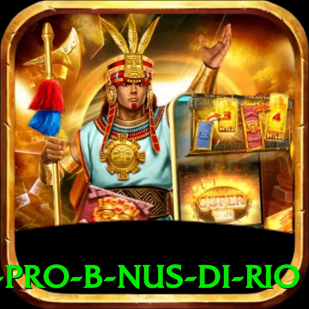558g Pro - bônus diário - 🎯 apk
