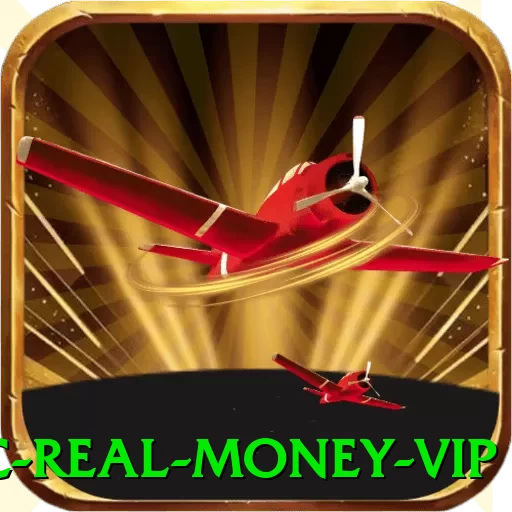 55ac - Real Money VIP - ✨ apk