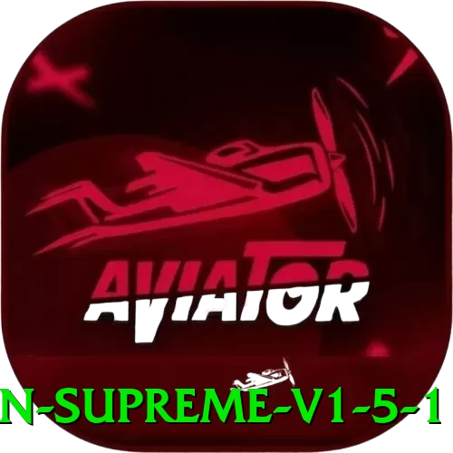 55ubet Earn Supreme v1.5.1 - pro