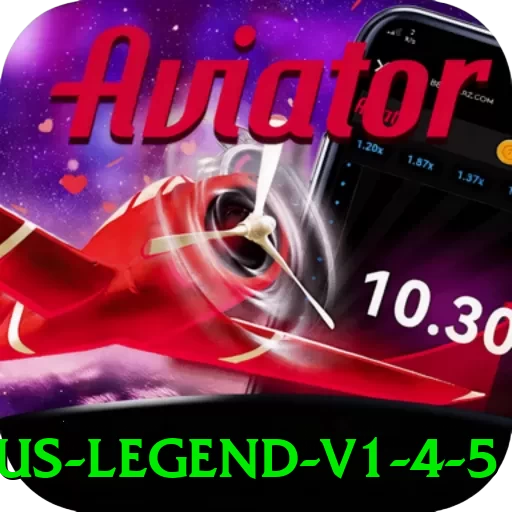 55yz Bonus Legend v1.4.5 - 🎯 apk