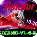 55yz Bonus Legend v1.4.5