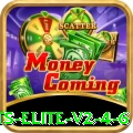 5637 Slots Elite v2.4.6