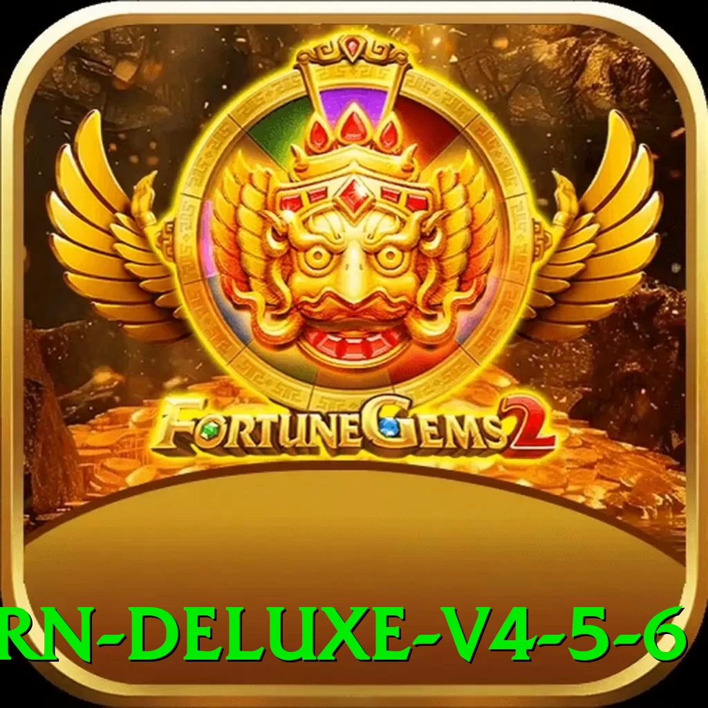 56h Earn Deluxe v4.5.6 - vip