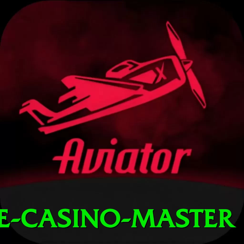 56pg Live Casino Master - pro
