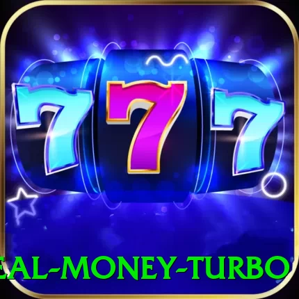 588brl - Real Money Turbo - 🏆 apk