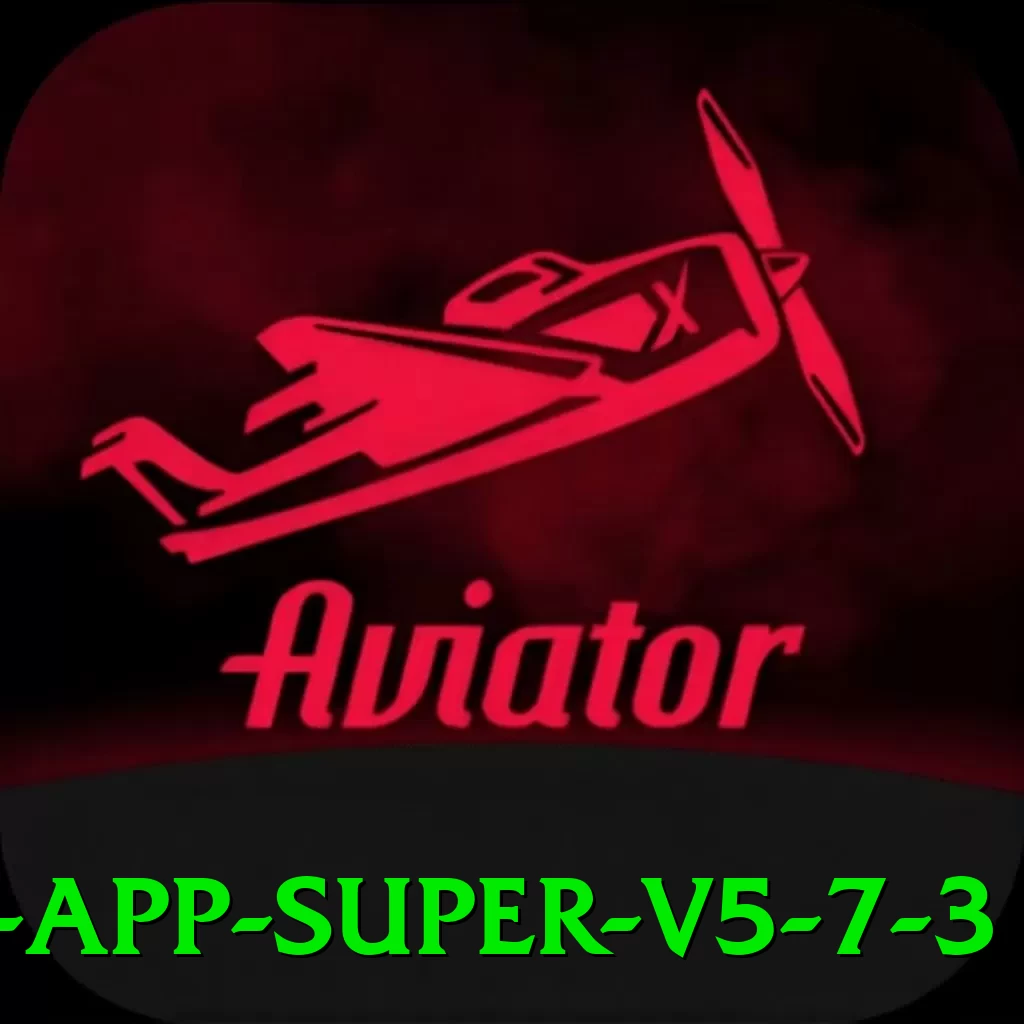 58ee App Super v5.7.3 - app