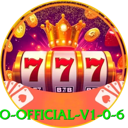 599k Casino Official v1.0.6 - ✨ apk
