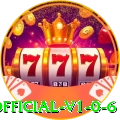 599k Casino Official v1.0.6