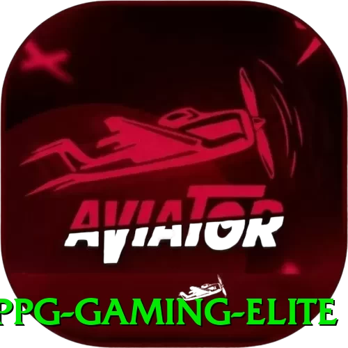 5ppg - Gaming Elite - pk